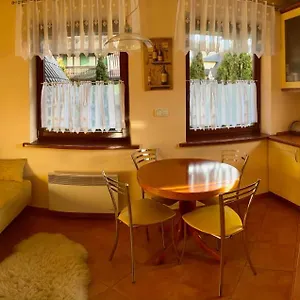 apartament-wisia-na-pardalowce-taras-na-giewont.zakopanehotels.org/