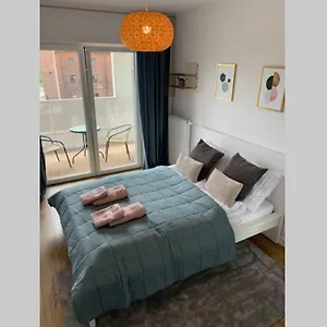 anima-apartments-krakowska-39-wroclaw-center.hotelswroclaw.com/