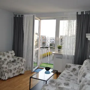apartament-na-skarbka-z-gor-warsaw.warsawhotelspoland.com/
