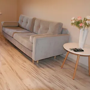 apartament-grochowska-warszawa.warsawhotelspoland.com/